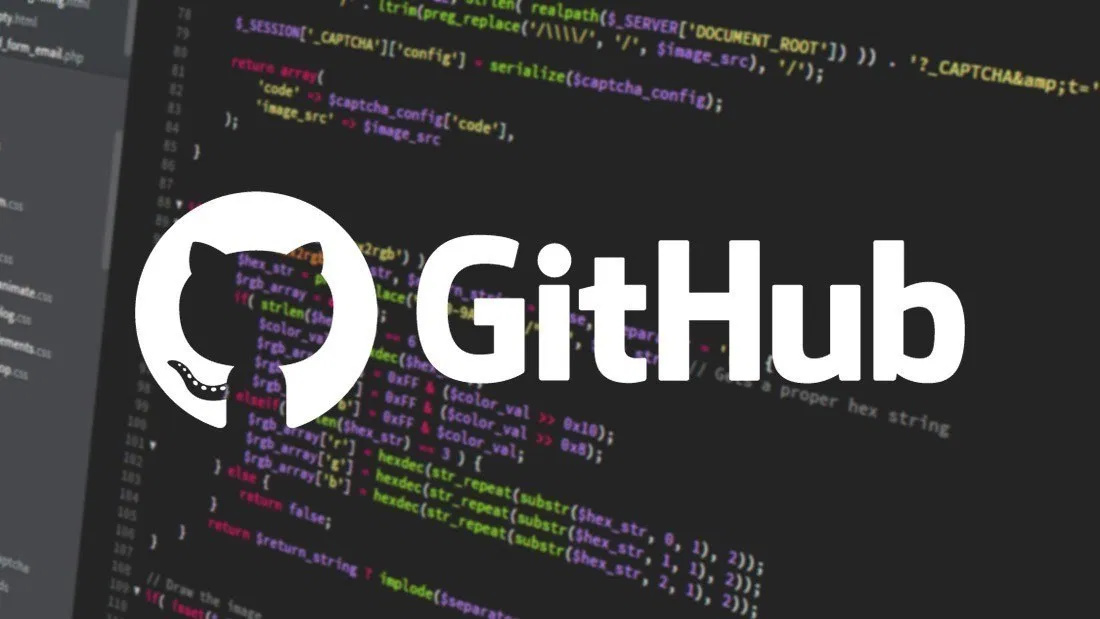 Apa itu GitHub? Memahami GitHub Untuk Pemula