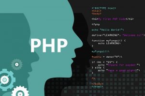 Sudah Kenal PHP