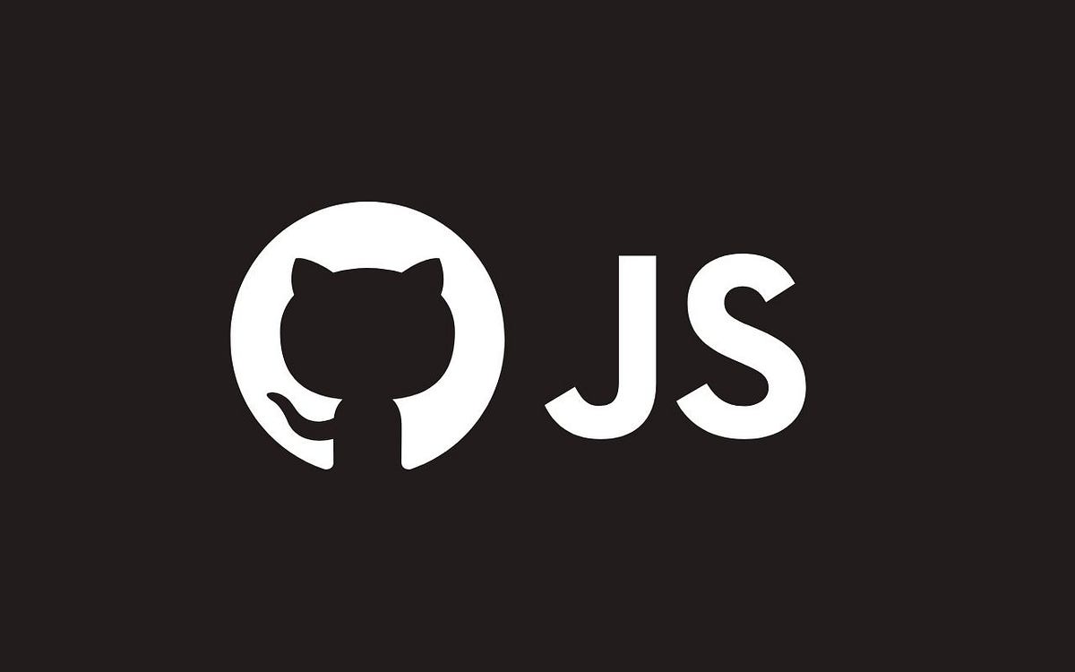 Panduan Membuat Antarmuka GitHub Menggunakan JavaScript Modern